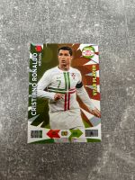 XL Road to World Cup WM 2014 - Star Player Cristiano Ronaldo Baden-Württemberg - Heilbronn Vorschau