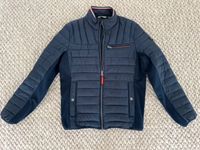 Herrenjacke blau M, Tom Tailor Jacke Blau M, Jacke blau M Niedersachsen - Oldenburg Vorschau