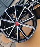 Audi V Speiche 9x 20 Zoll TT TTS TTRS RS3 S3 A3 A4 VW SLINE 5X112 Sachsen - Rodewisch Vorschau