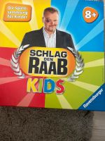 Schlag den Raab Kids Nordrhein-Westfalen - Arnsberg Vorschau