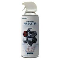 Air Duster von Gembird / Druckluftreiniger 400ml Cleaner Berlin - Reinickendorf Vorschau