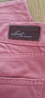 Jeanshose von Levi's Hessen - Dreieich Vorschau