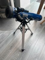 Bresser Optik Teleskop Niedersachsen - Westoverledingen Vorschau