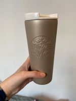Starbucks tumbler Köln - Zollstock Vorschau
