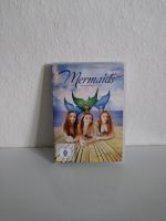 Mermaids DVD, NEU, FSK 0 Niedersachsen - Lüneburg Vorschau