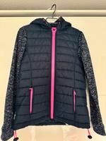 Superdry Jacke Thüringen - Jena Vorschau