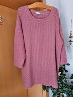 Ulla Popken Pullover mit Lurexfäden Bayern - Etzenricht Vorschau