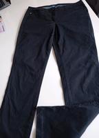 Cecil Damen Sommer Hose Stoff Chino Gr 42 Nordrhein-Westfalen - Ochtrup Vorschau