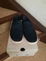 Herren slipper Saarland - St. Ingbert Vorschau