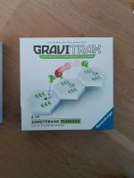 Gravitrax Erweiterung Transfer Nordrhein-Westfalen - Titz Vorschau