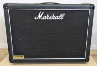 Marshall TSL C212 Lautsprecherbox Nordrhein-Westfalen - Hemer Vorschau