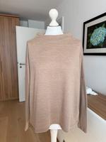 Leichter Pullover / Shirt von Opus Nordrhein-Westfalen - Frechen Vorschau