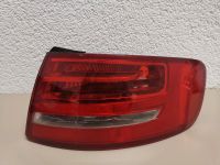 AUDI A4 Rückleuchte RECHTS Bayern - Neu Ulm Vorschau