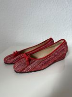 Bagnoli Slipper/Ballerinas, Gr. 39 Bielefeld - Stieghorst Vorschau