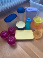 Tupperware Baden-Württemberg - Durmersheim Vorschau