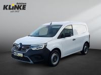 Renault Kangoo Advance L1 Electric 11 kw +GJR+Tempomat+P Niedersachsen - Loxstedt Vorschau