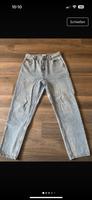 Damen Jeans Sachsen-Anhalt - Eisleben Vorschau