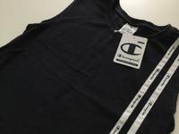 Champion Maxikleid Kleid Sommer Beach XS S 34 36 wNEU Kr. Dachau - Dachau Vorschau