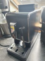 Kaffeevollautomat Esperto Latte von Tchibo Baden-Württemberg - Wehingen Vorschau