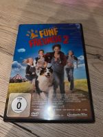 Fünf Freunde 2 DVD Schleswig-Holstein - Oststeinbek Vorschau