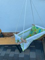 Babyschaukel Bayern - Rödental Vorschau