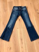 neue Tommy Hilfiger Jeans Damen Gr. 30 34 Sonora Bootcut Kiel - Ravensberg-Brunswik-Düsternbrook Vorschau