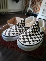 Vans Slip Ons Baden-Württemberg - Waldshut-Tiengen Vorschau