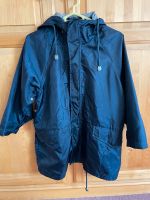 Regenjacke Gr.M von Stefanel Berlin - Neukölln Vorschau