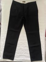 Camp David Herrenjeans schwarz Gr. XL Mecklenburg-Vorpommern - Sellin Vorschau