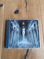 Lacrimosa - Satura / CD / Klassiker Köln - Bickendorf Vorschau