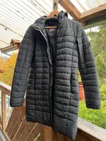 Winterjacke McKinley Damen Größe 38 Bayern - Wildenberg Vorschau