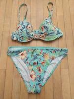Bikini von Esprit Niedersachsen - Nordhorn Vorschau
