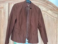 Blazer Elegant der Marke Taifun Dortmund - Husen Vorschau