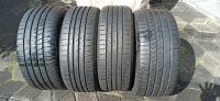 Sommerreifen der Marke GOODYEAR Eagle F1 Asymmetric 2 Nordrhein-Westfalen - Krefeld Vorschau