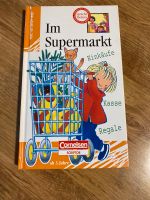 Buch Ach, so heißt das im Supermarkt neu unbenutzt Sprache fö Baden-Württemberg - Niedereschach Vorschau