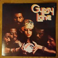 Gypsy Lane   Vinyl, LP, Schallplatte     near mint Bayern - Paunzhausen Vorschau
