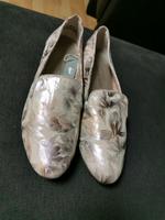 Damen Schuhe Gr 40 von Marco Tozzi Hessen - Künzell Vorschau