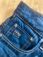 Jeans G- RAW ne Bayern - Weilersbach Vorschau