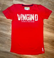 T-Shirt von Vingino in Gr.176 super Zustand Berlin - Köpenick Vorschau