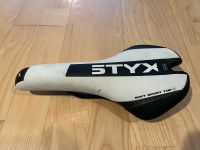 Sattel Rennrad Selle Royal Styx Nordrhein-Westfalen - Minden Vorschau