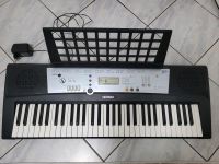 Keyboard YAMAHA YPT-200 Baden-Württemberg - Gärtringen Vorschau