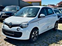 Renault Twingo Dynamique MOTORSCHADEN Niedersachsen - Südbrookmerland Vorschau