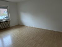 3 Zimmer Wohnung in Nordhorn zu vermieten inklusive Küche Niedersachsen - Nordhorn Vorschau