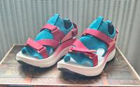 Teva AVENTRAIL WOMEN - Trekkingsandalen / 39 Berlin - Steglitz Vorschau