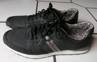S. Oliver Schuhe Gr. 41 neuwertig Niedersachsen - Aurich Vorschau