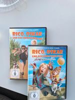 2 DVD Rico, Oskar ..... Niedersachsen - Hameln Vorschau