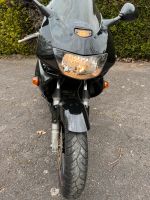 Honda VTR 1000 F /WMP/Higgens Saarland - Völklingen Vorschau