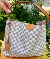 Louis Vuitton Graceful MM Nordrhein-Westfalen - Bad Honnef Vorschau