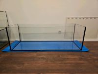 375l Aquarium Weißglas 150x50x50 Hessen - Münster Vorschau