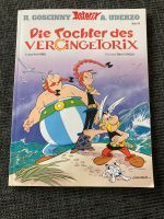 Asterix Die Tochter des Vercingetorix Band 38 Niedersachsen - Buxtehude Vorschau